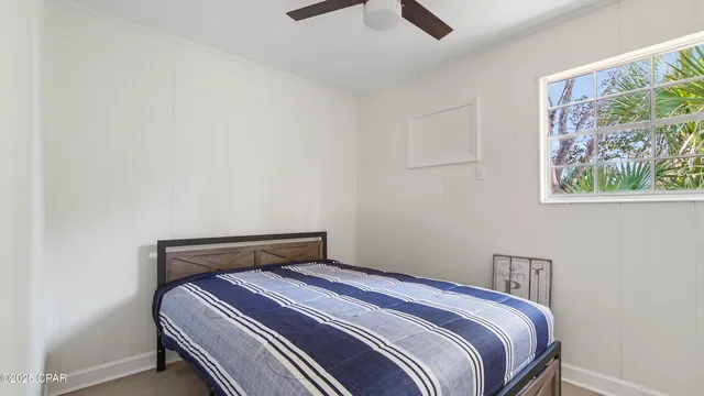 $414,900 | 3915 Wasp Street, Panama City, FL 32408