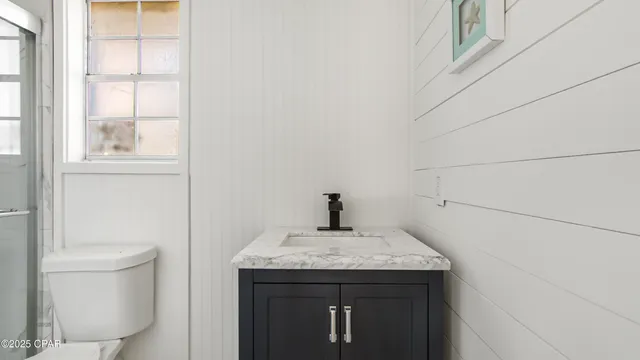 $414,900 | 3915 Wasp Street, Panama City, FL 32408