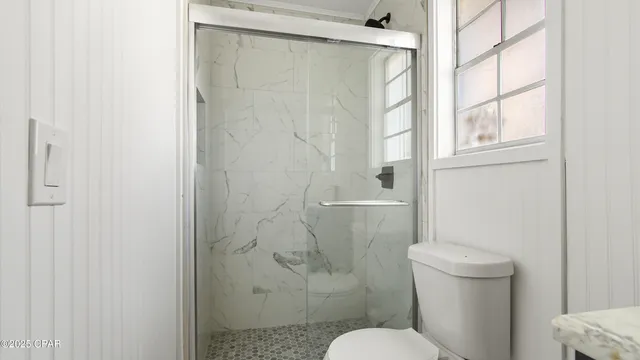 $414,900 | 3915 Wasp Street, Panama City, FL 32408