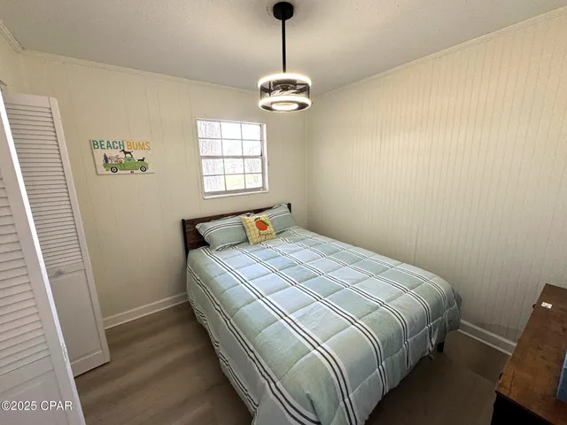 $414,900 | 3915 Wasp Street, Panama City, FL 32408