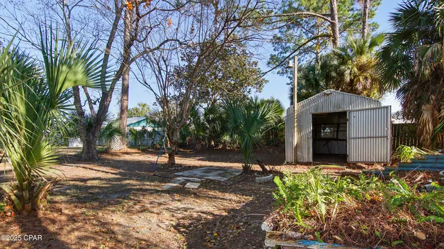 $414,900 | 3915 Wasp Street, Panama City, FL 32408