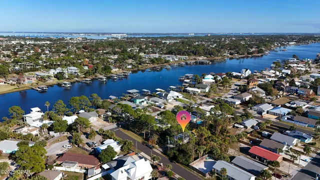 $414,900 | 3915 Wasp Street, Panama City, FL 32408