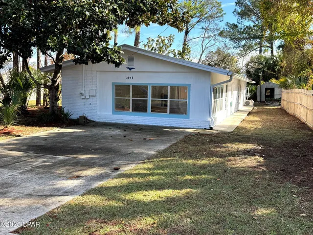 $414,900 | 3915 Wasp Street, Panama City, FL 32408