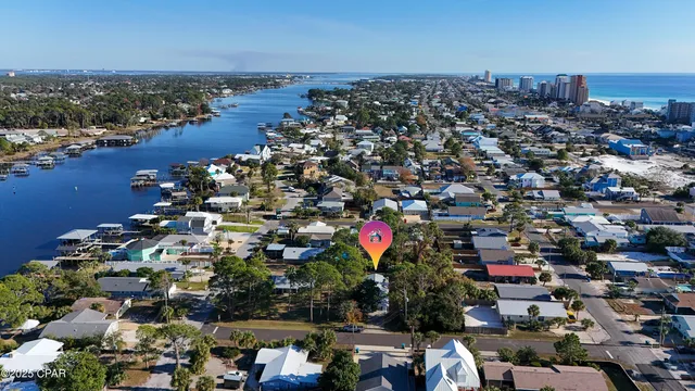 $414,900 | 3915 Wasp Street, Panama City, FL 32408