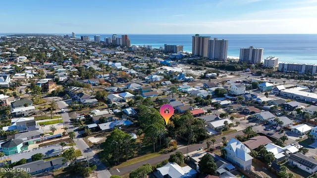 $414,900 | 3915 Wasp Street, Panama City, FL 32408