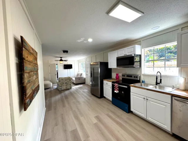 $414,900 | 3915 Wasp Street, Panama City, FL 32408