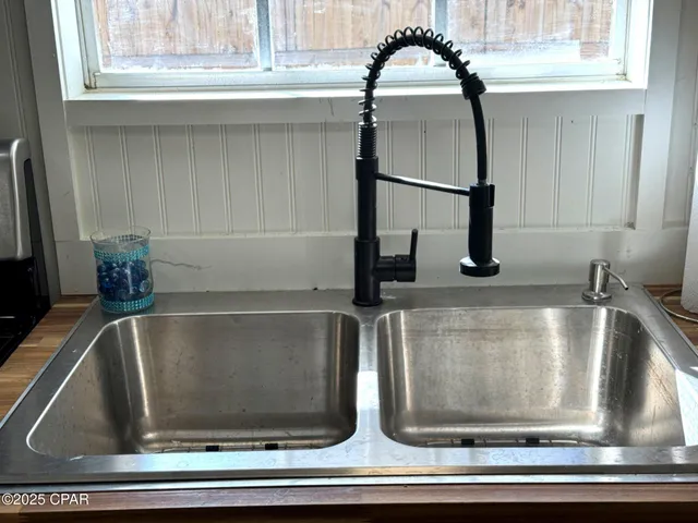 $414,900 | 3915 Wasp Street, Panama City, FL 32408