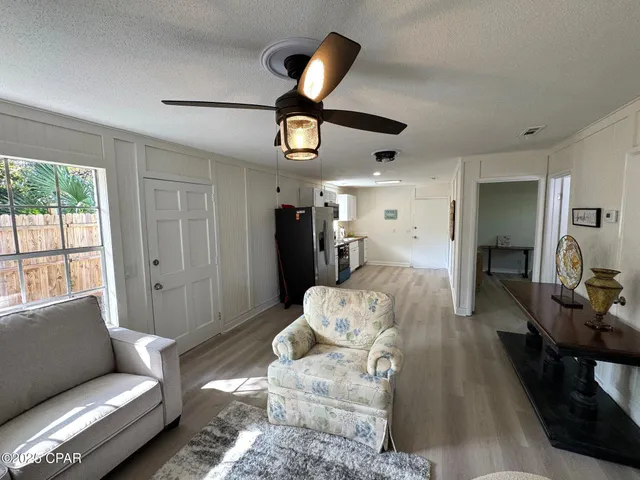 $414,900 | 3915 Wasp Street, Panama City, FL 32408