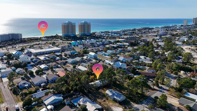 $414,900 | 3915 Wasp Street, Panama City, FL 32408