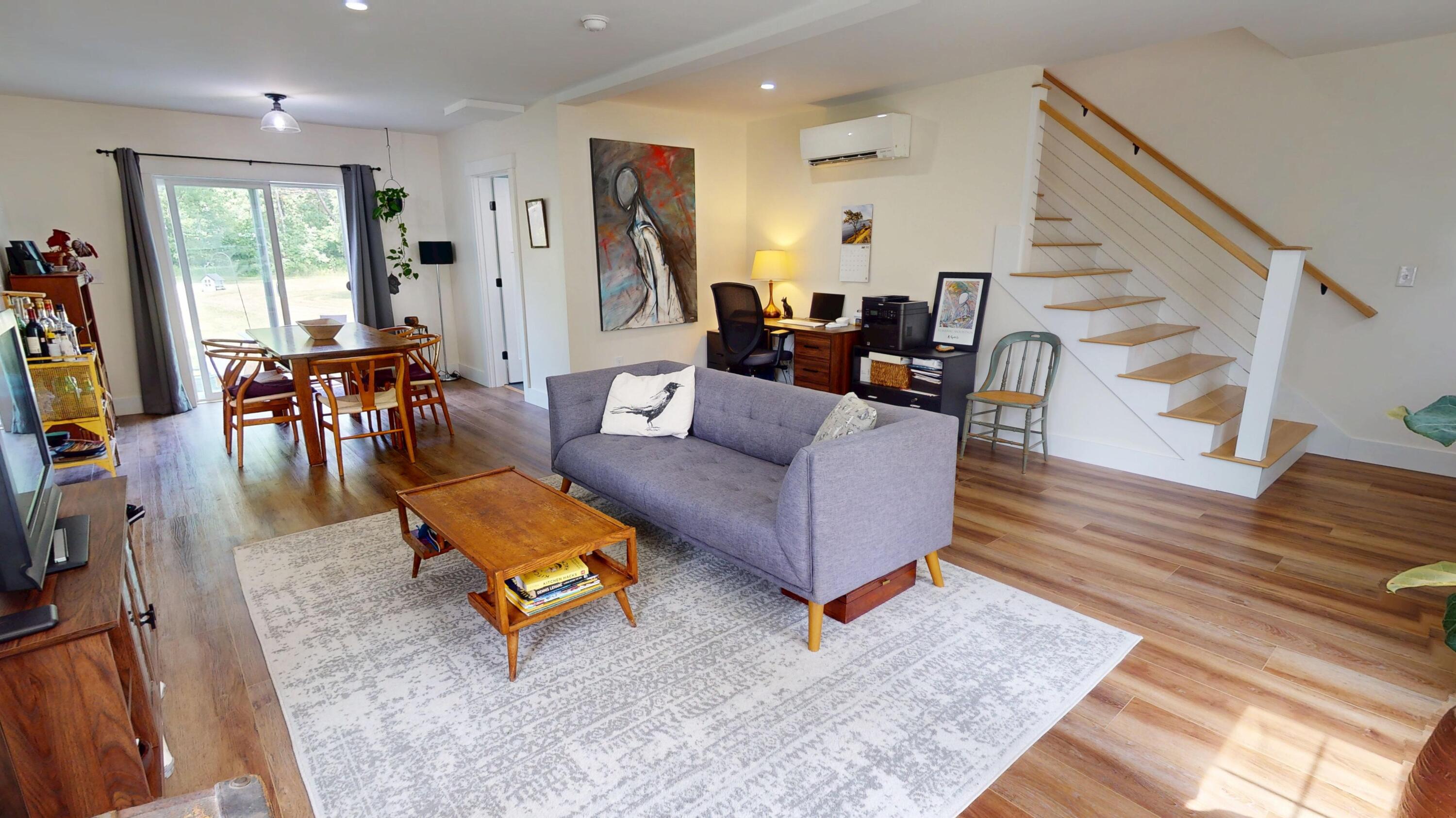 42 Hillside Road Orono, ME 04473 - Photo 12 of 40 11