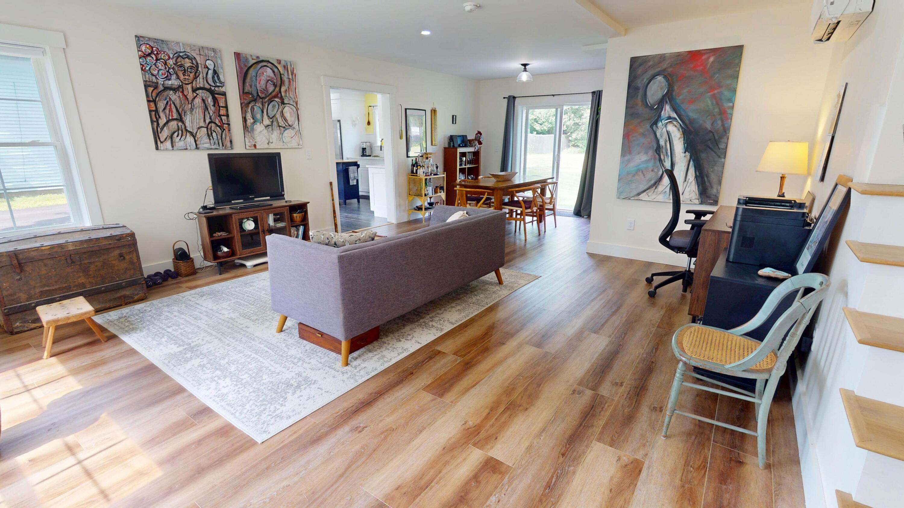 42 Hillside Road Orono, ME 04473 - Photo 13 of 40 12