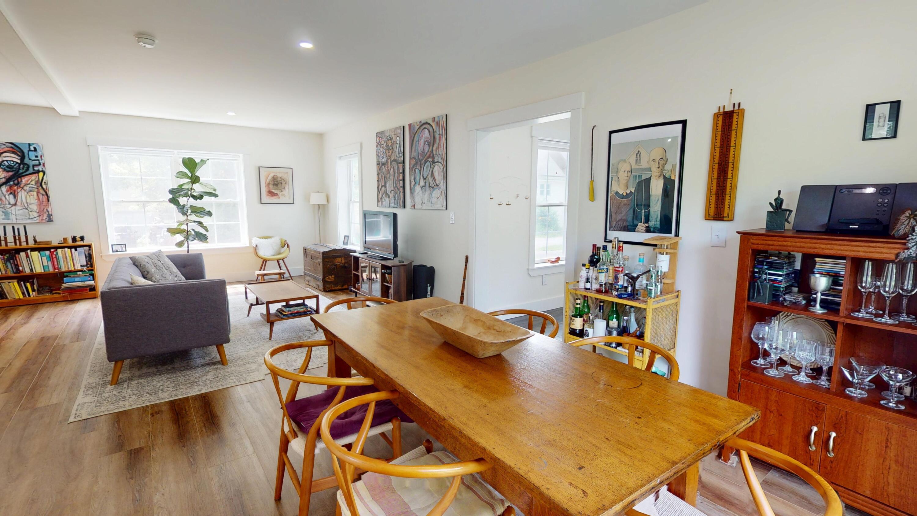 42 Hillside Road Orono, ME 04473 - Photo 14 of 40 13