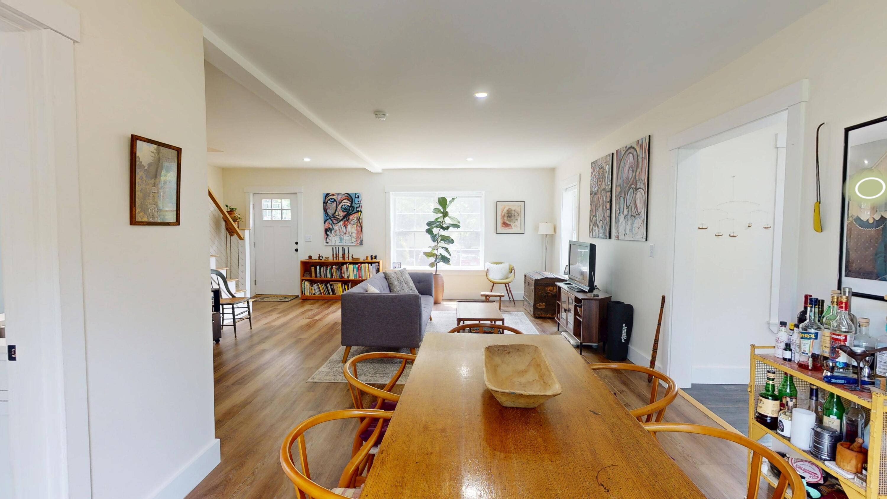 42 Hillside Road Orono, ME 04473 - Photo 15 of 40 14