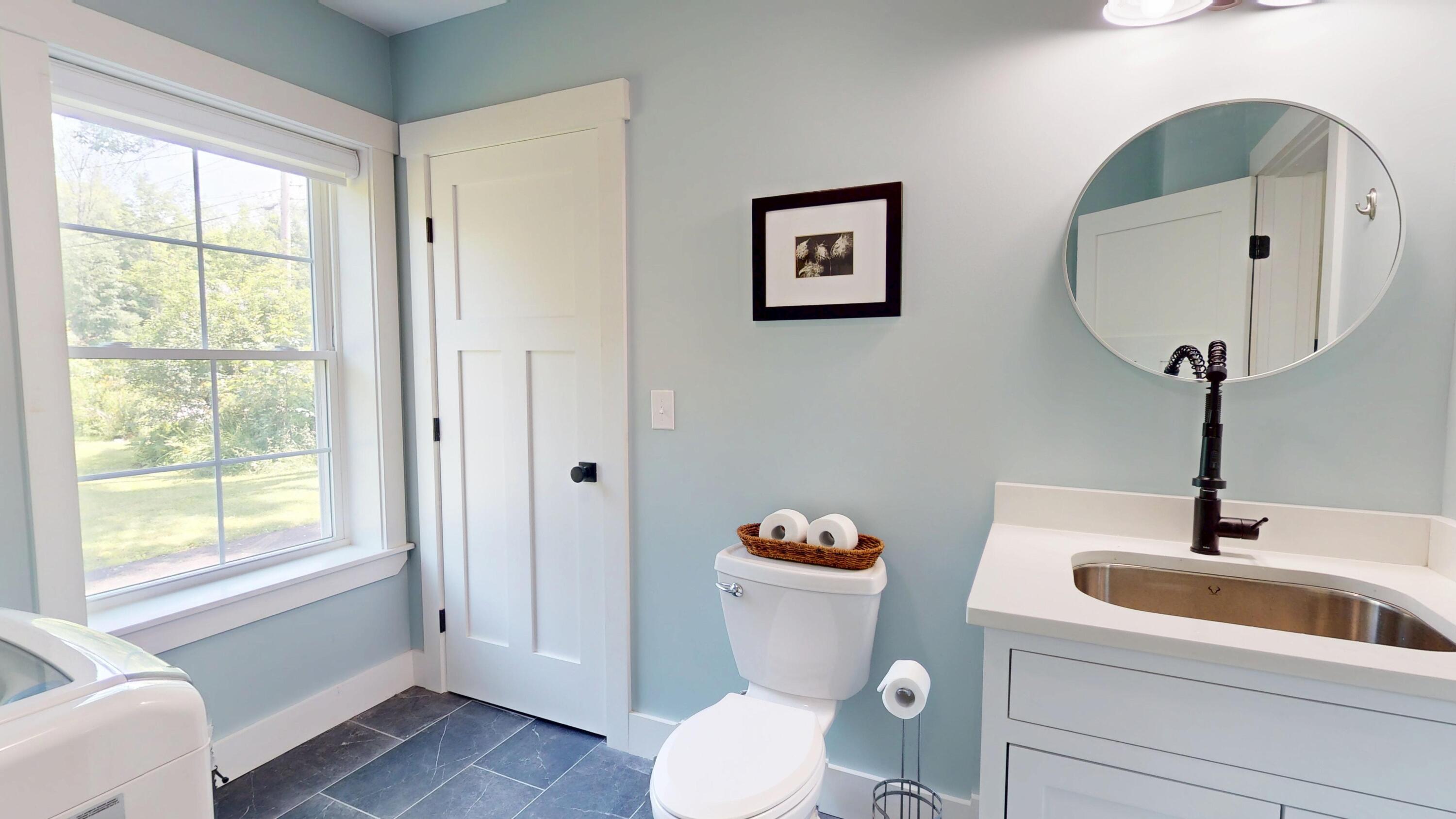 42 Hillside Road Orono, ME 04473 - Photo 18 of 40 17