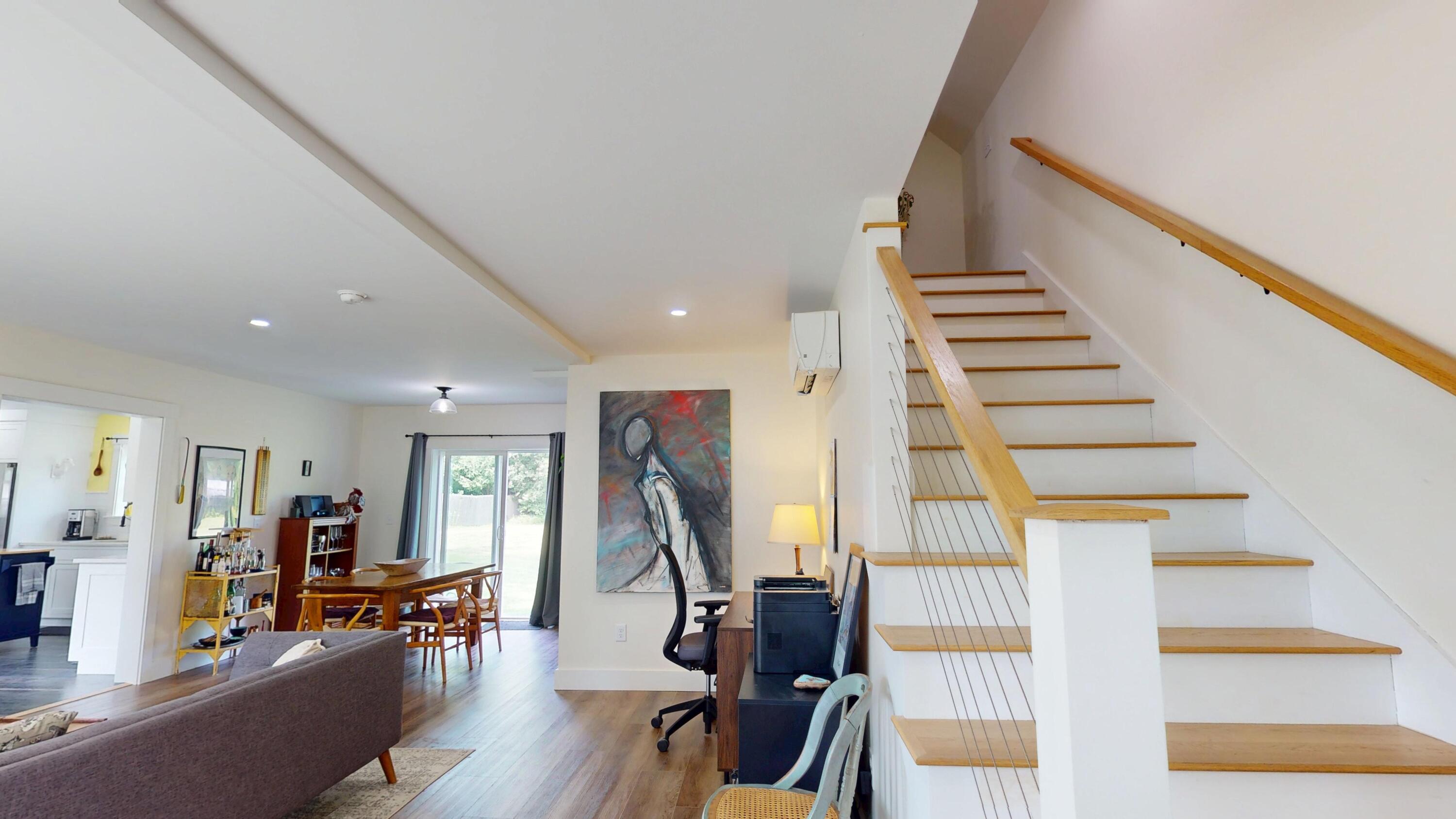 42 Hillside Road Orono, ME 04473 - Photo 20 of 40 19