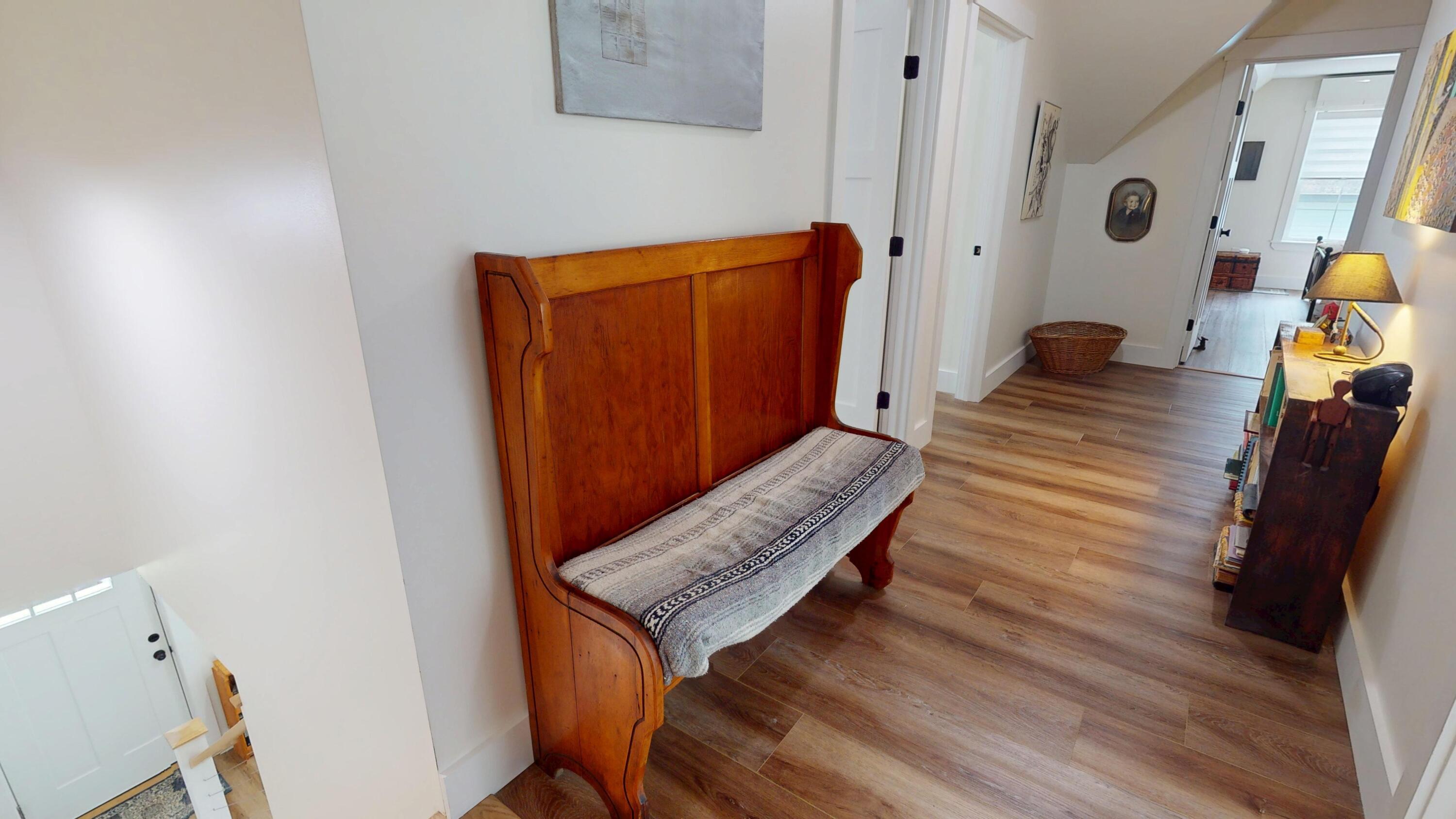 42 Hillside Road Orono, ME 04473 - Photo 21 of 40 20