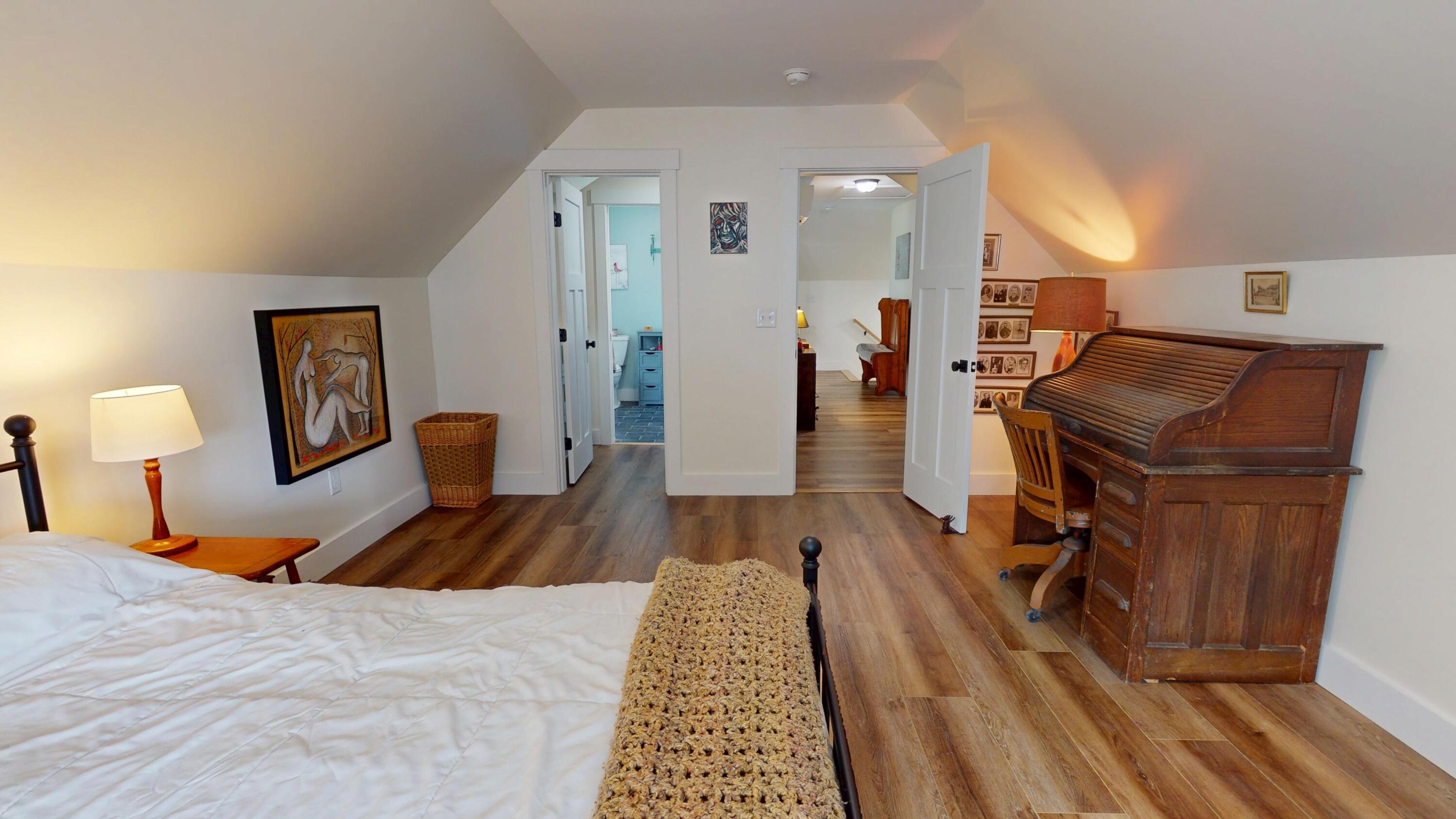 42 Hillside Road Orono, ME 04473 - Photo 24 of 40 23