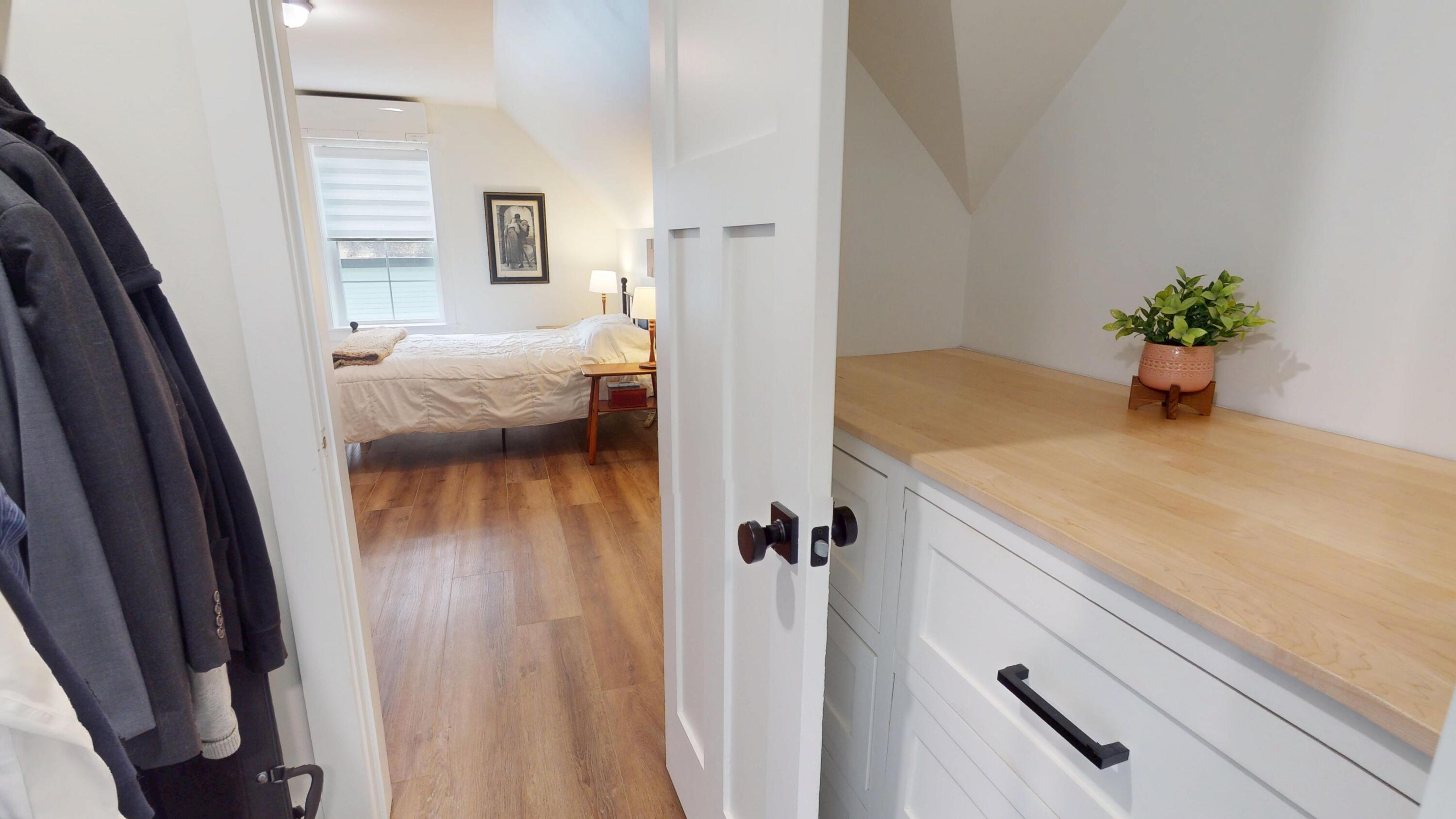 42 Hillside Road Orono, ME 04473 - Photo 25 of 40 24