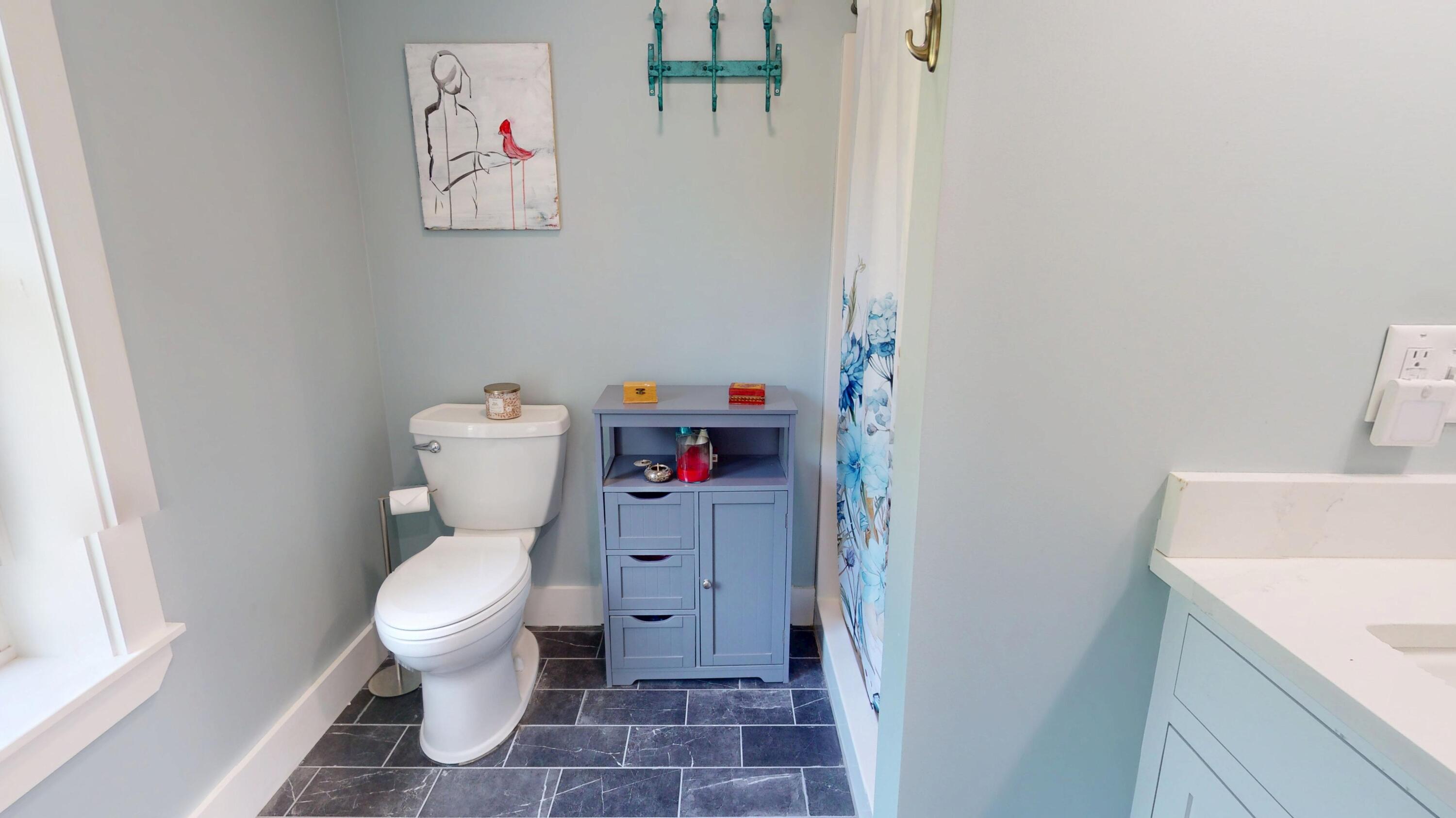 42 Hillside Road Orono, ME 04473 - Photo 26 of 40 25