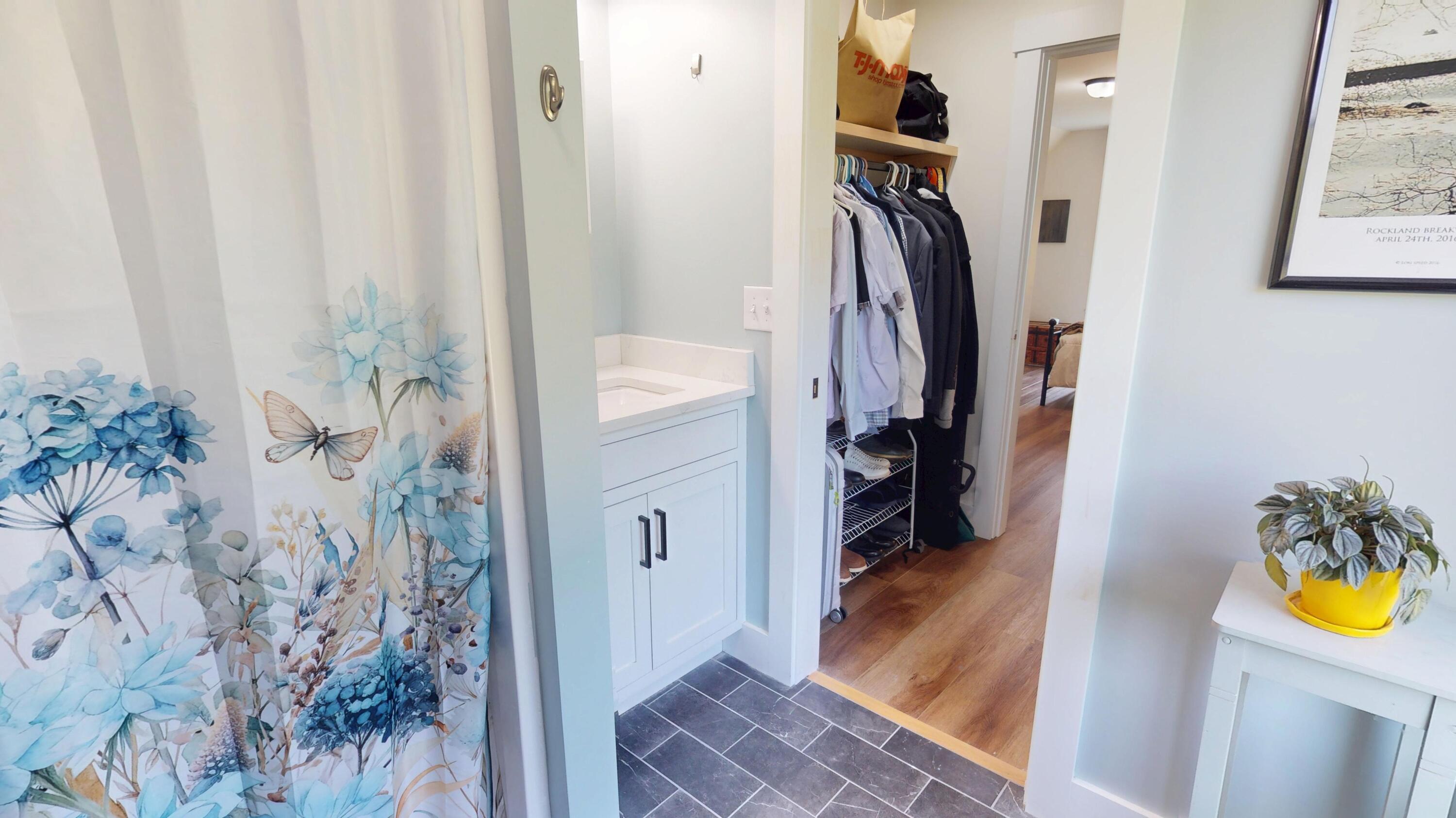 42 Hillside Road Orono, ME 04473 - Photo 27 of 40 26