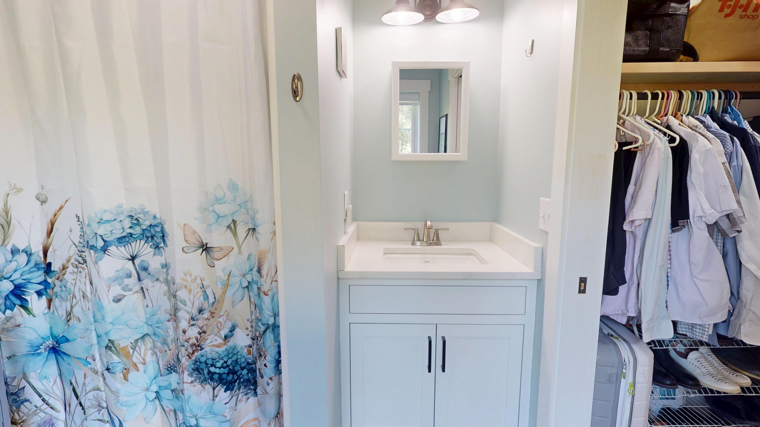 42 Hillside Road Orono, ME 04473 - Photo 28 of 40 27