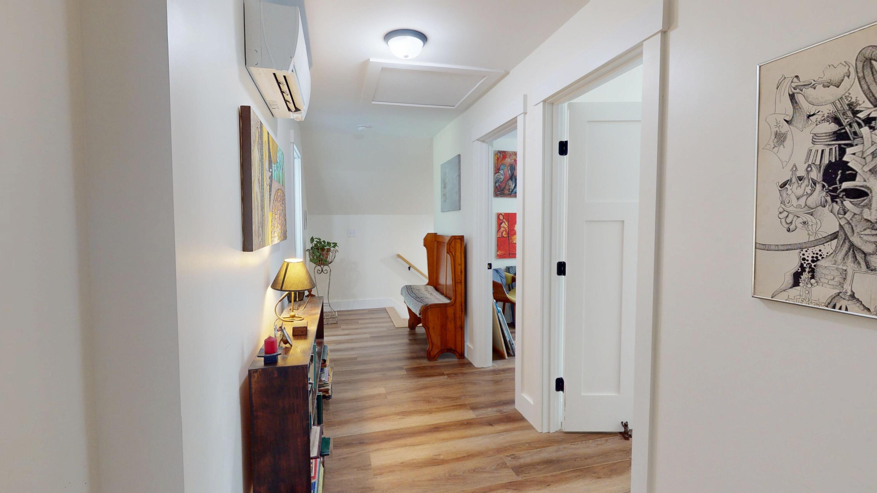 42 Hillside Road Orono, ME 04473 - Photo 29 of 40 28