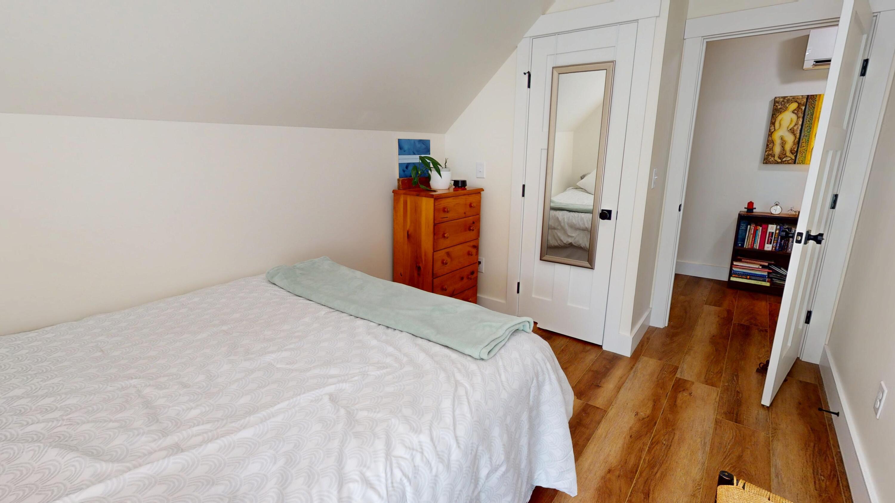 42 Hillside Road Orono, ME 04473 - Photo 31 of 40 30