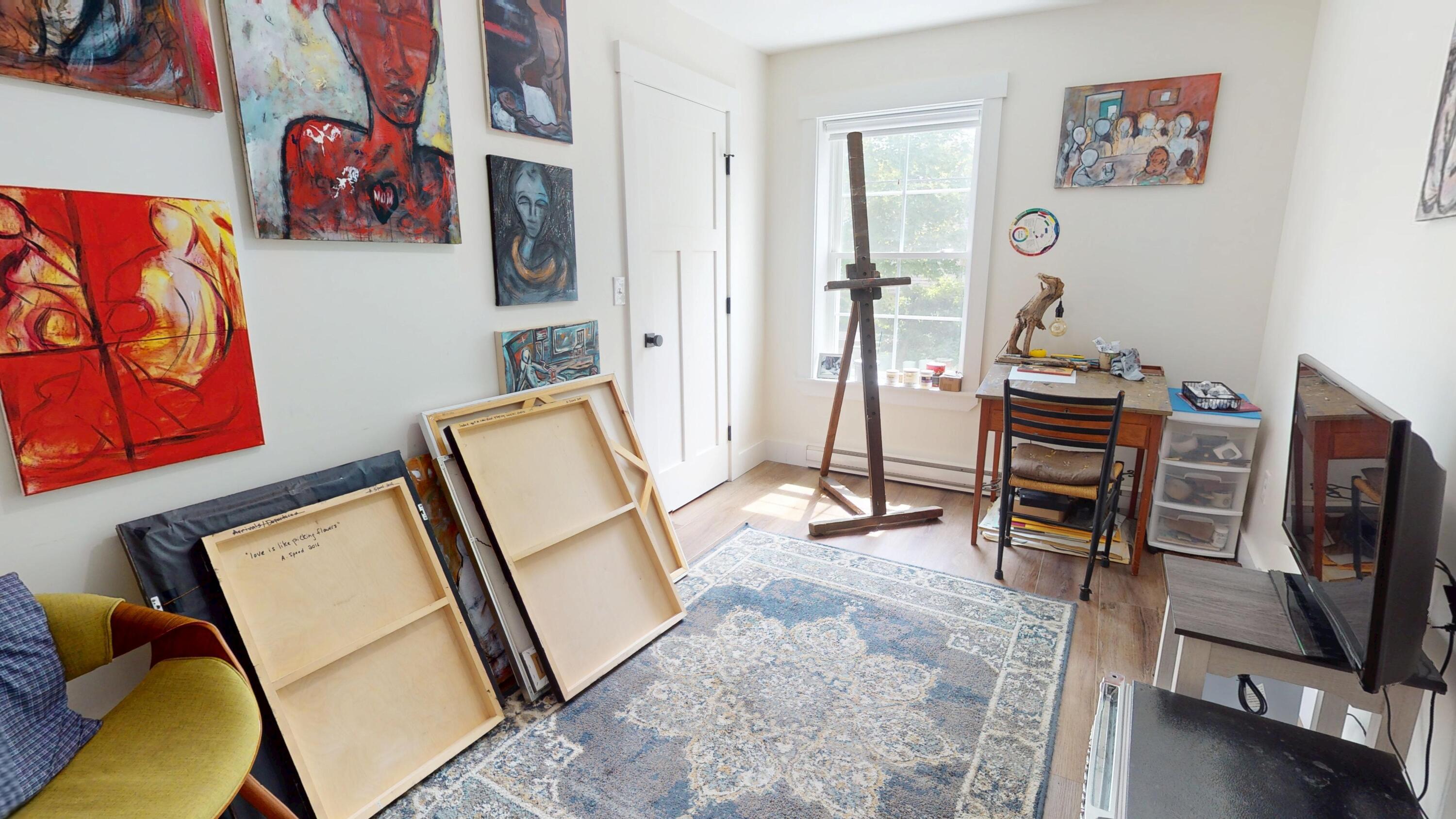 42 Hillside Road Orono, ME 04473 - Photo 32 of 40 31