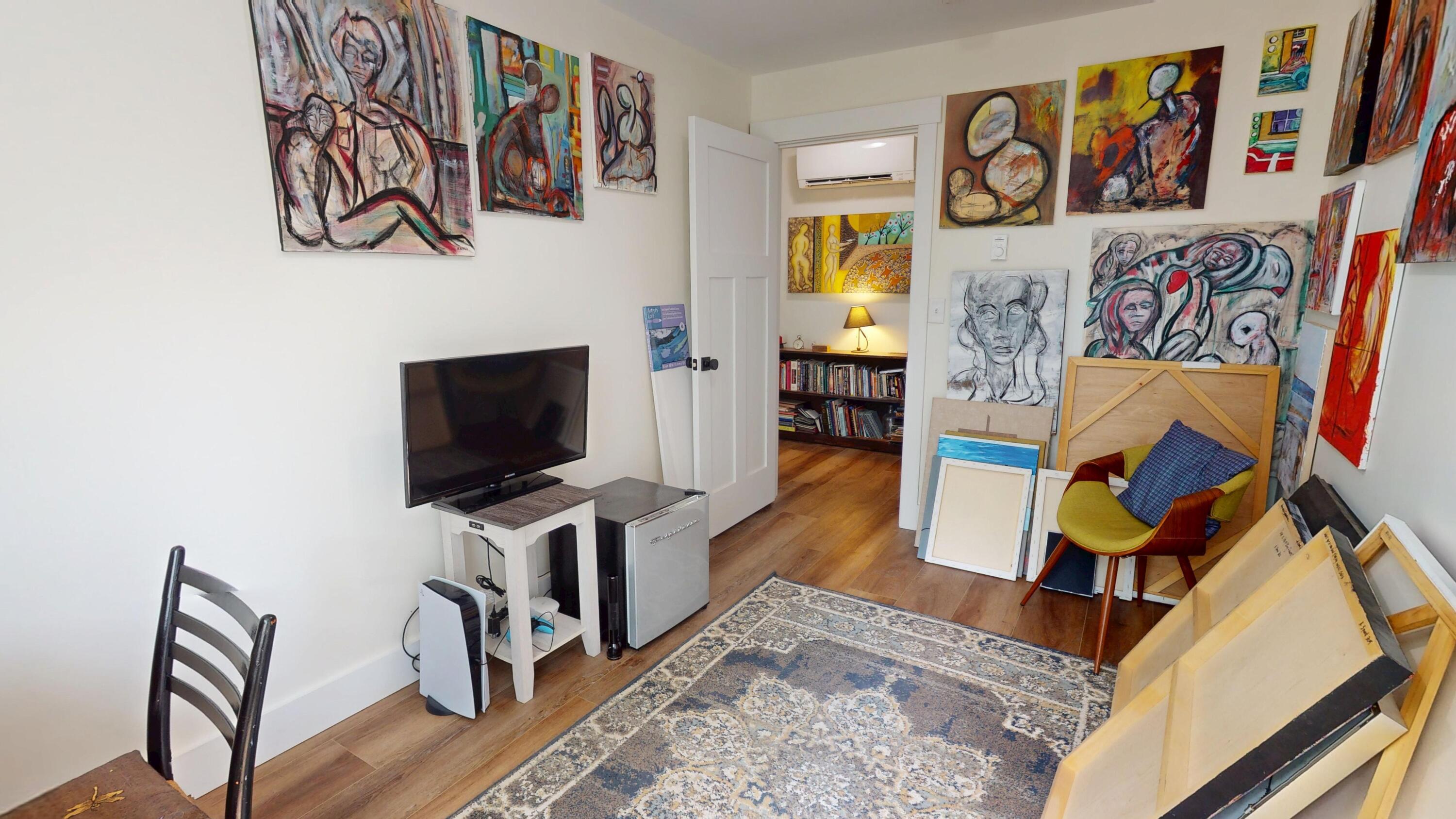 42 Hillside Road Orono, ME 04473 - Photo 33 of 40 32