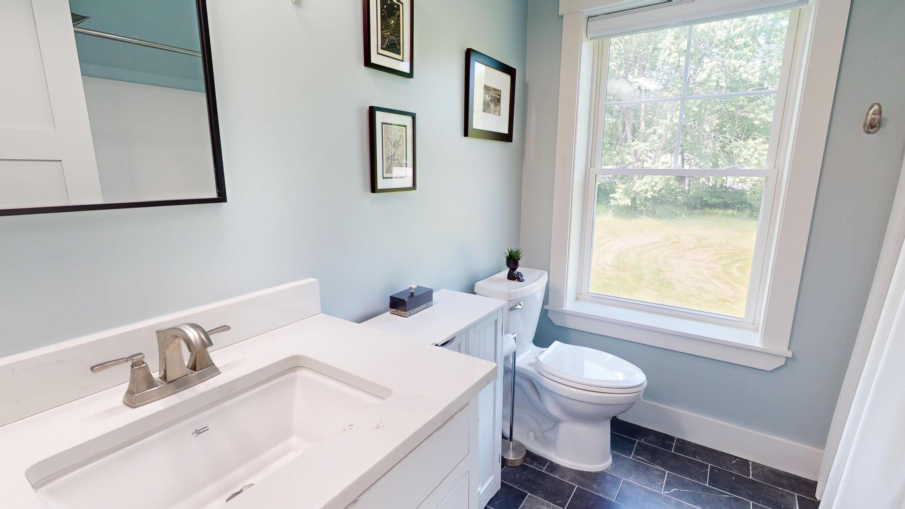 42 Hillside Road Orono, ME 04473 - Photo 34 of 40 33