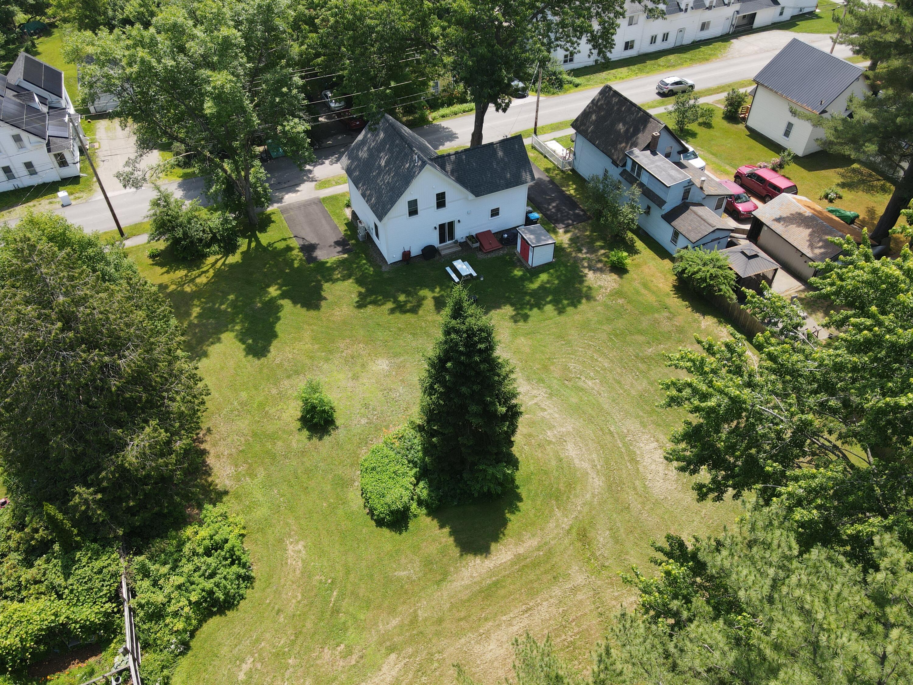 42 Hillside Road Orono, ME 04473 - Photo 37 of 40 3