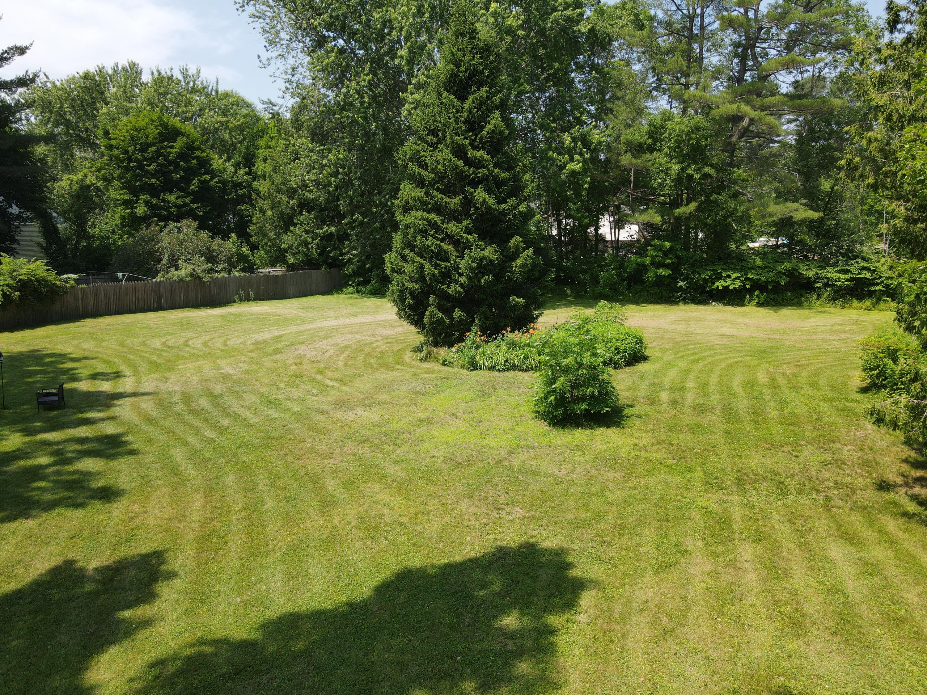 42 Hillside Road Orono, ME 04473 - Photo 38 of 40 43