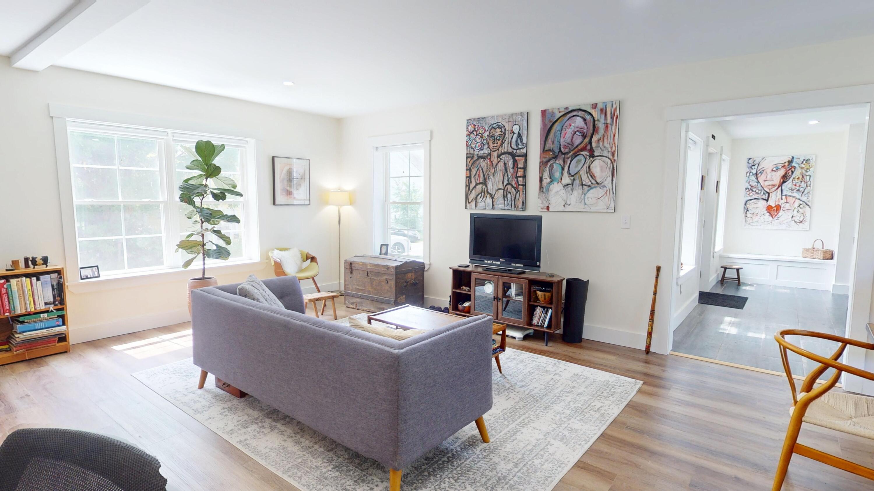 42 Hillside Road Orono, ME 04473 - Photo 10 of 40 10