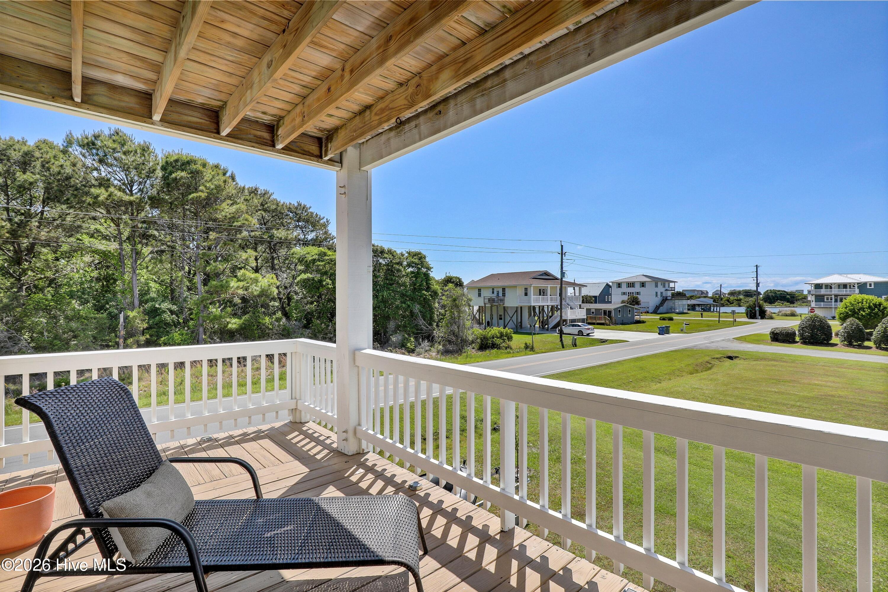 480 Chadwick Acres Road Sneads Ferry, NC 28460 - Photo 30 of 59 005_6g8a6895_151