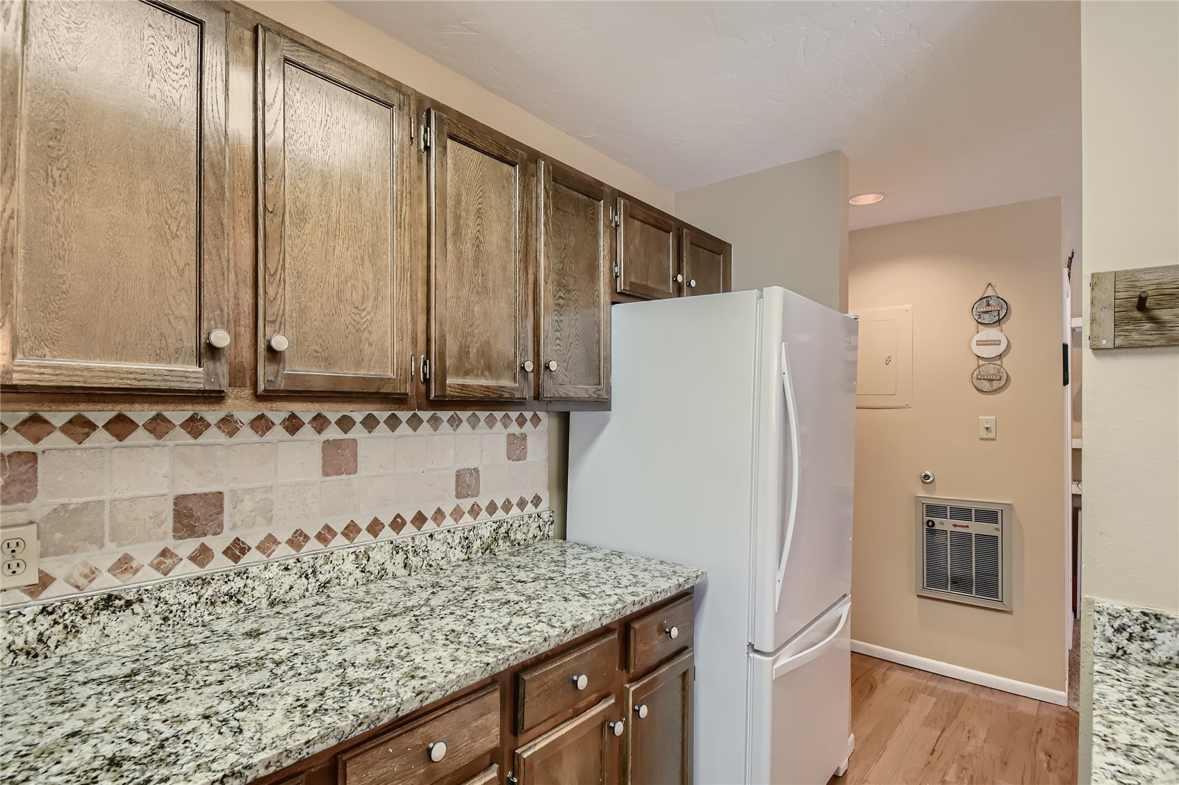 100 Wild Irishman Road, Unit 1115 Keystone, CO 80435 - Photo 6 of 26 Gallery Image 6