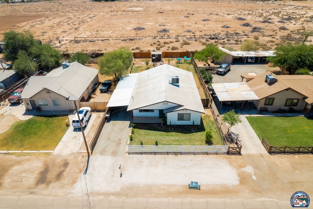 567 Lee Road Imperial, CA 92251 - Photo 17 of 17 Gallery Image 17