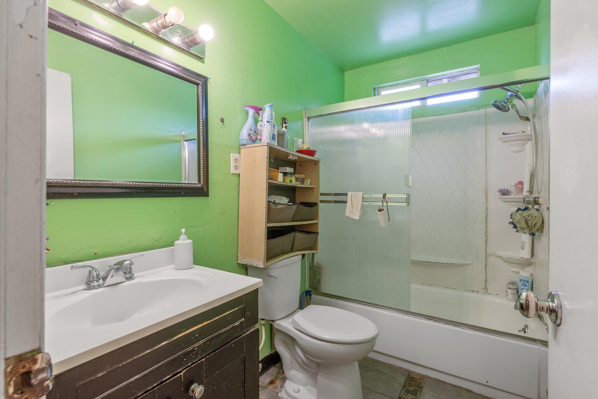 646 South Spruce Road Exeter, CA 93221 - Photo 57 of 67 17-web-or-mls-713A8348
