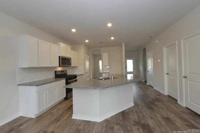 $2,800 | 14050 Mudstone Street, San Antonio, TX 78253