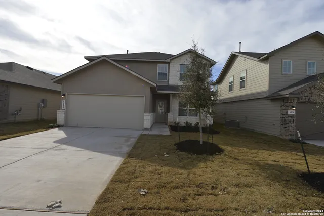 $2,800 | 14050 Mudstone Street, San Antonio, TX 78253