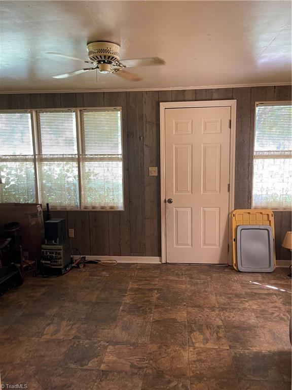3274 Happy Hill Road Lexington, NC 27295 - Photo 15 of 15 Sunroom