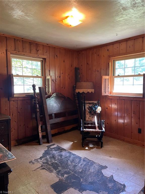 3274 Happy Hill Road Lexington, NC 27295 - Photo 10 of 15 Bedroom 3