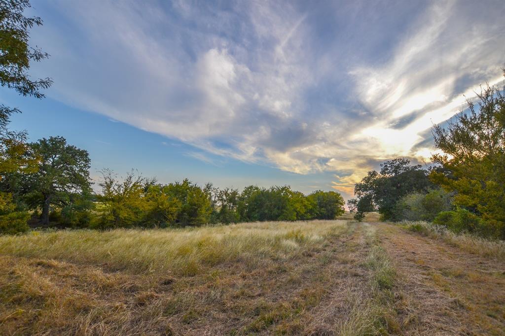 0 Northeast 3130 Road Kerens, TX 75144 - Photo 16 of 22