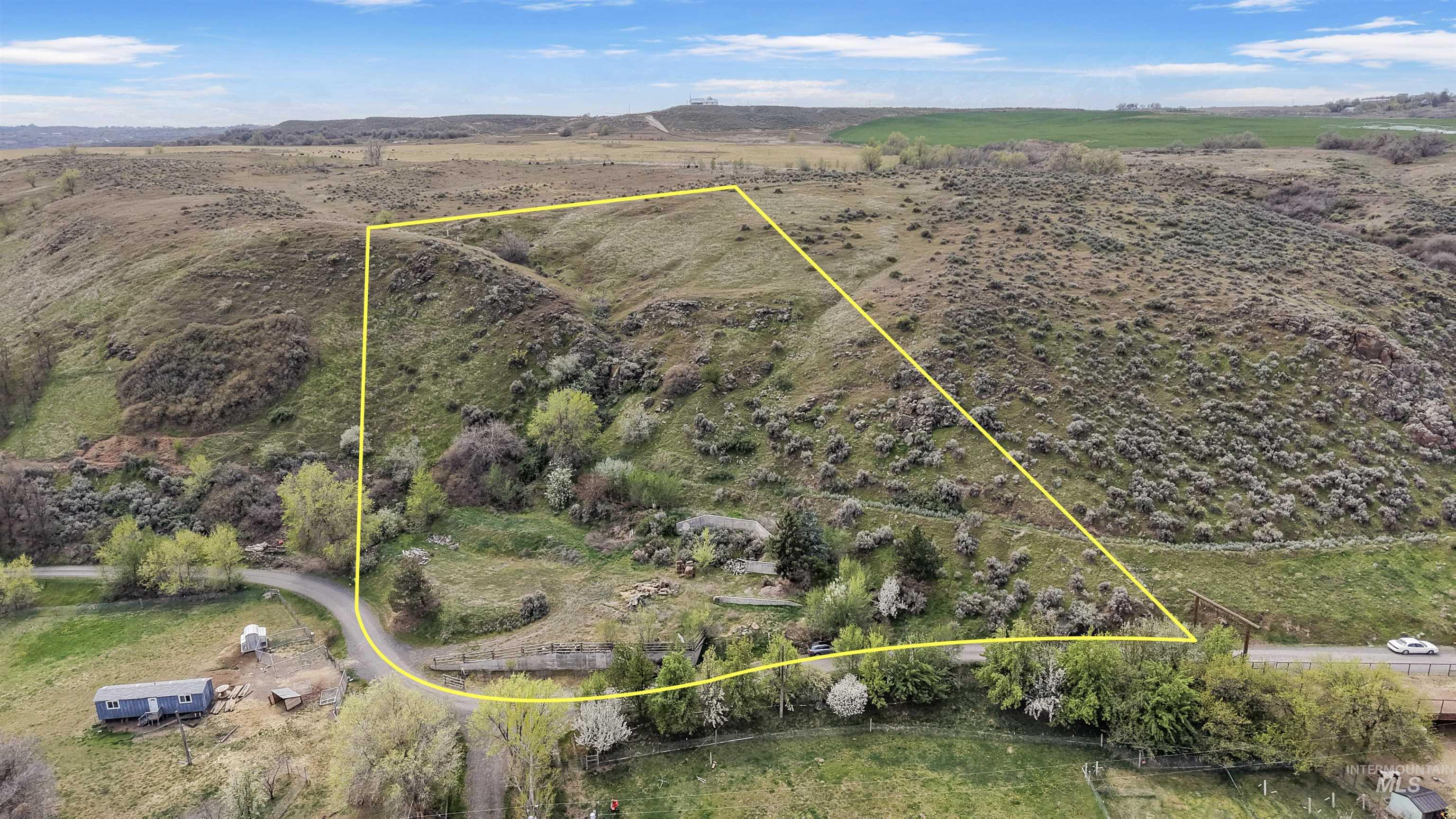 4785 A River Road Buhl, ID 83316 - Photo 15 of 28