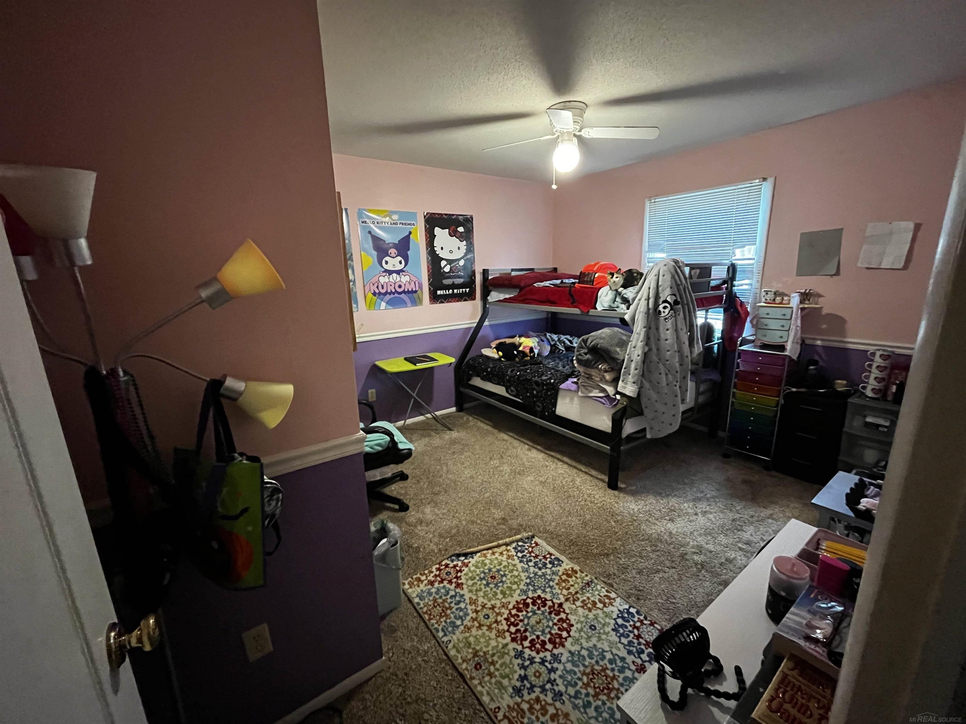 4600 Horton Road Jackson, MI 49201 - Photo 17 of 17