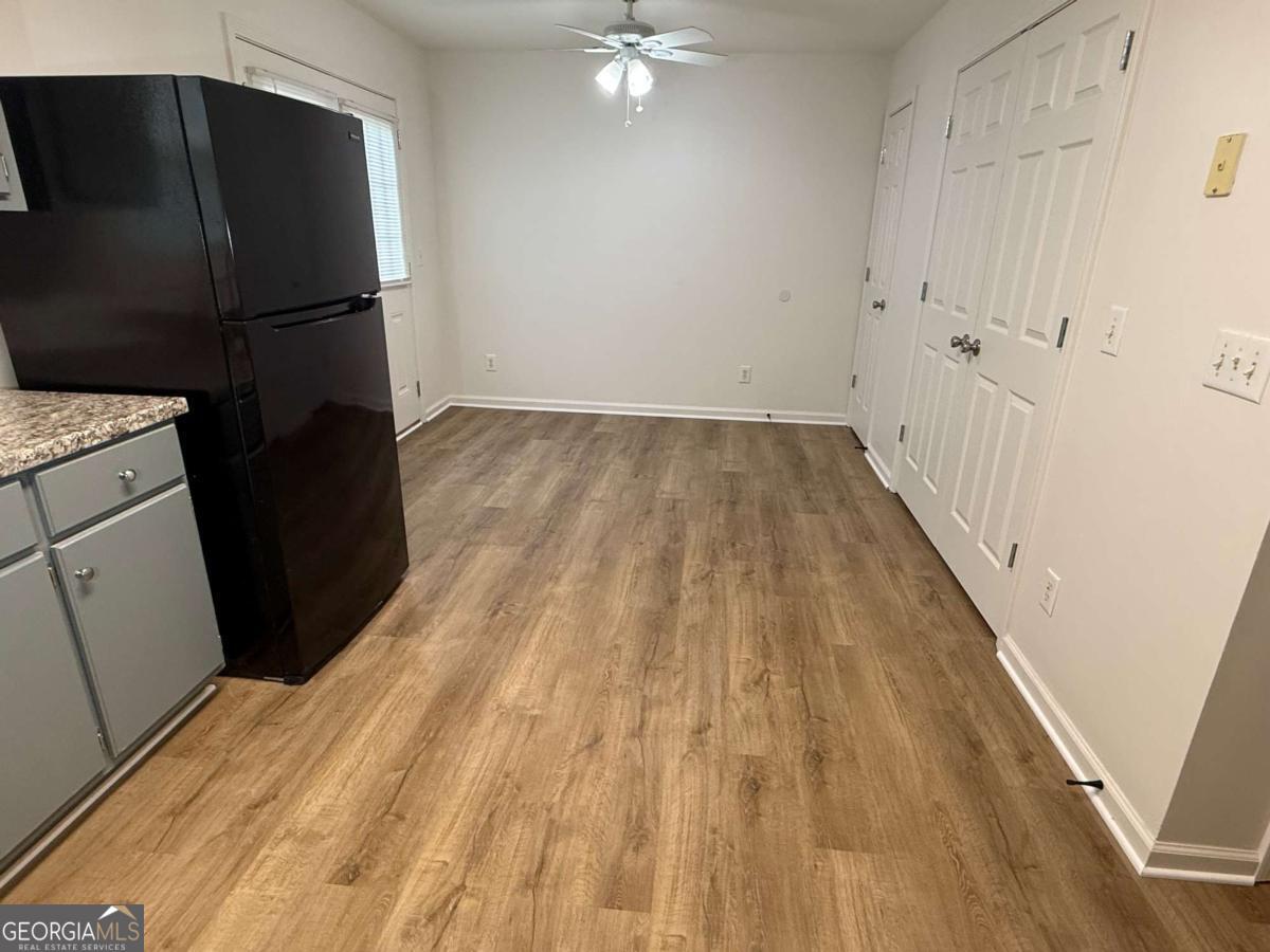 160 2nd Street Winder, GA 30680 - Photo 22 of 48