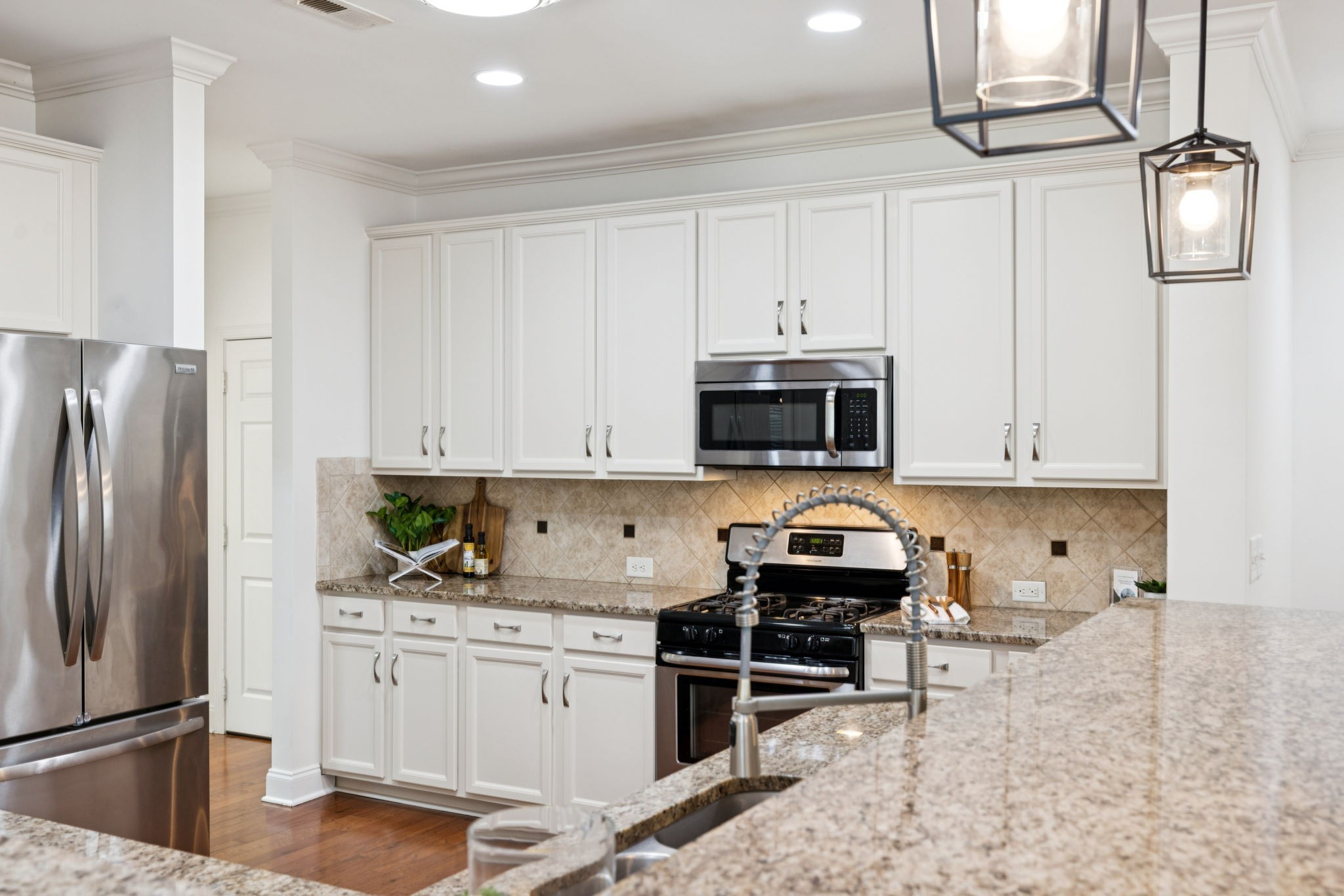 1009 Swanson Lane Franklin, TN 37064 - Photo 27 of 84