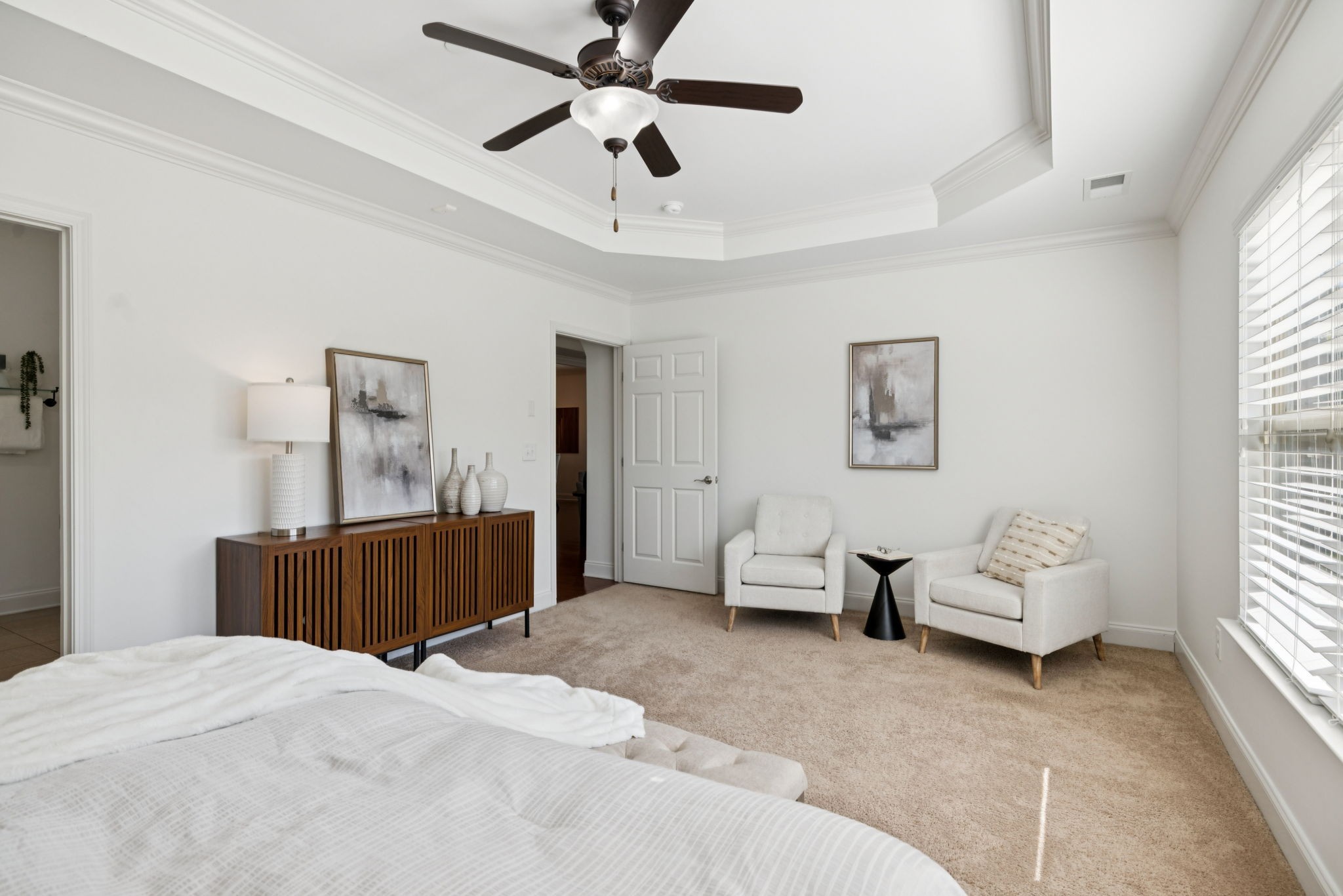 1009 Swanson Lane Franklin, TN 37064 - Photo 44 of 84