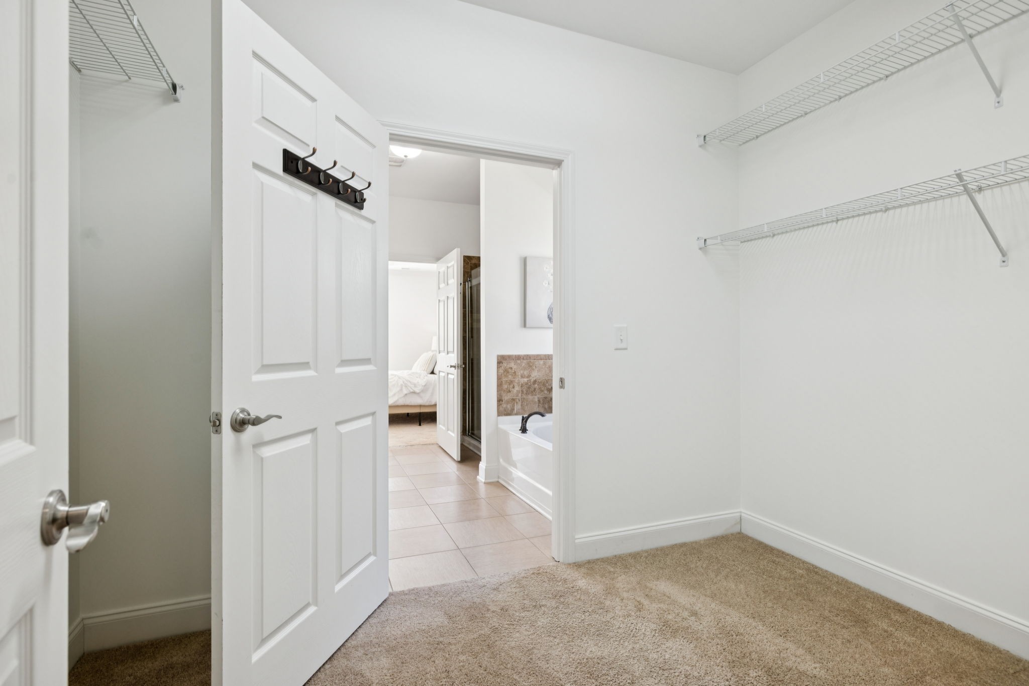 1009 Swanson Lane Franklin, TN 37064 - Photo 50 of 84