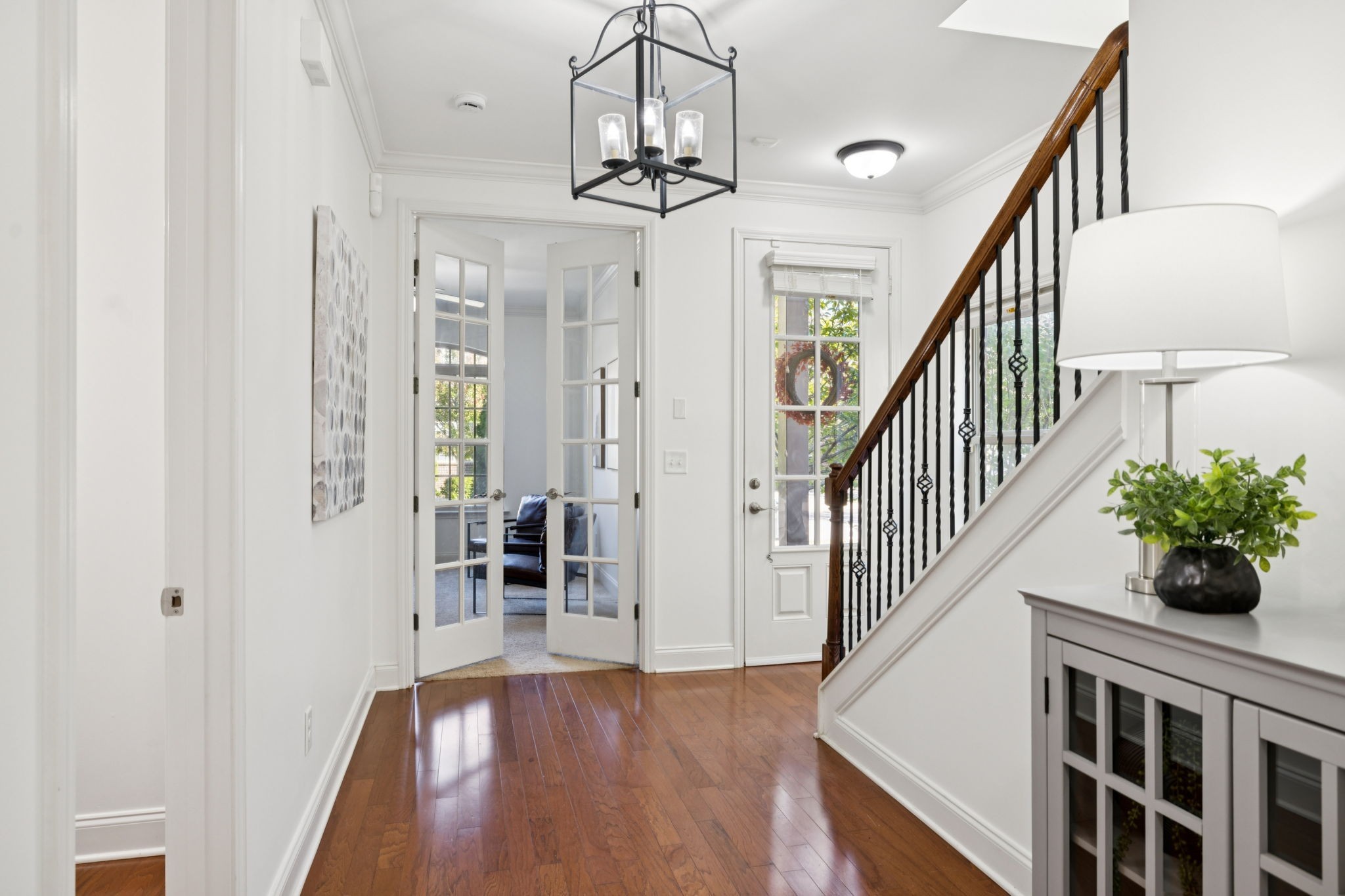 1009 Swanson Lane Franklin, TN 37064 - Photo 5 of 84