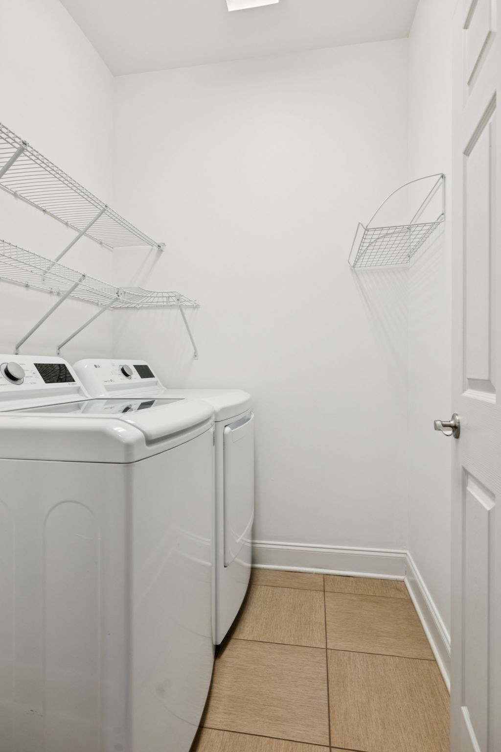 1009 Swanson Lane Franklin, TN 37064 - Photo 51 of 84